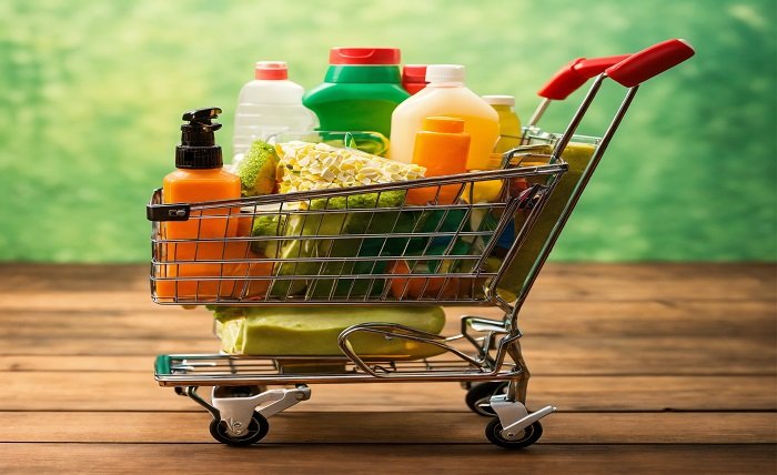 does food basics price match