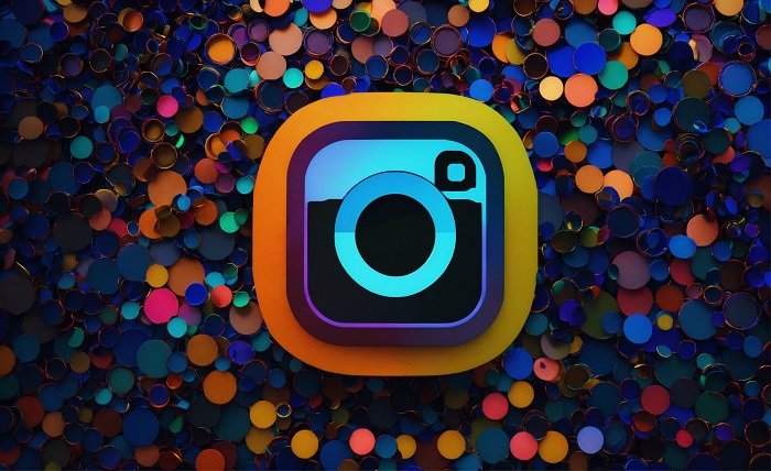 instagram save