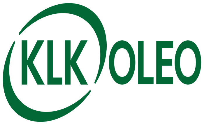kleki logo