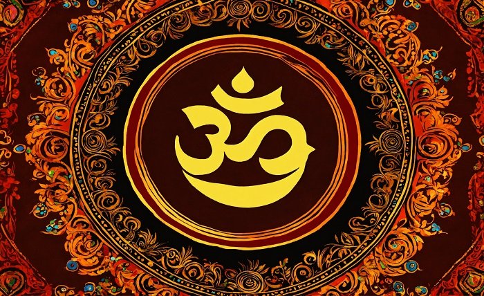 mangal hindi font