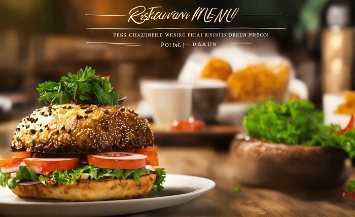 menu 7 brew