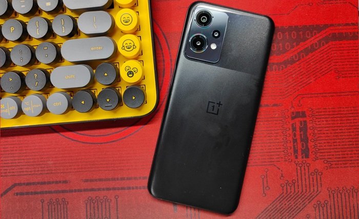 oneplus nord ce 2 lite