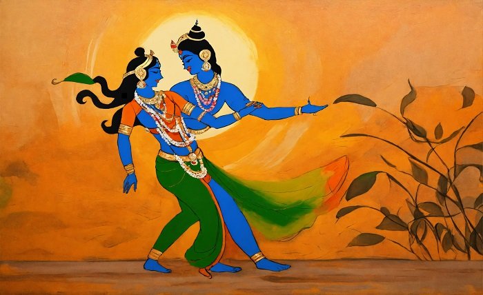 ram navami kab hai