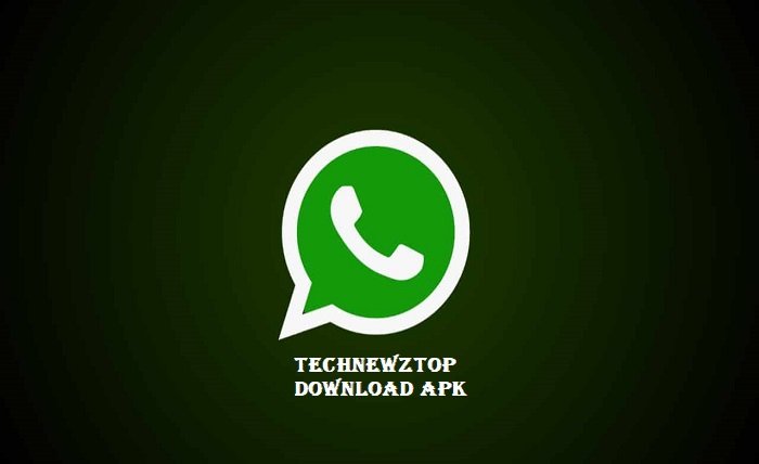 technewztop download apk