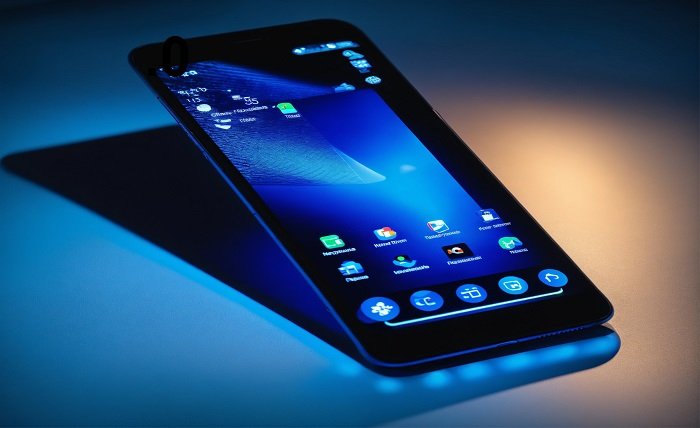 vivo v29 pro