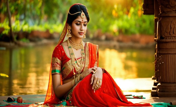 স দিয়ে মেয়েদের ইসলামিক নাম