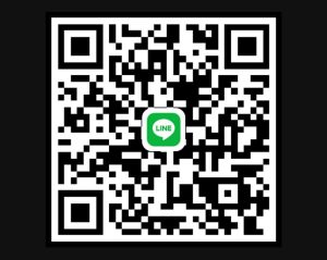 qr code.png